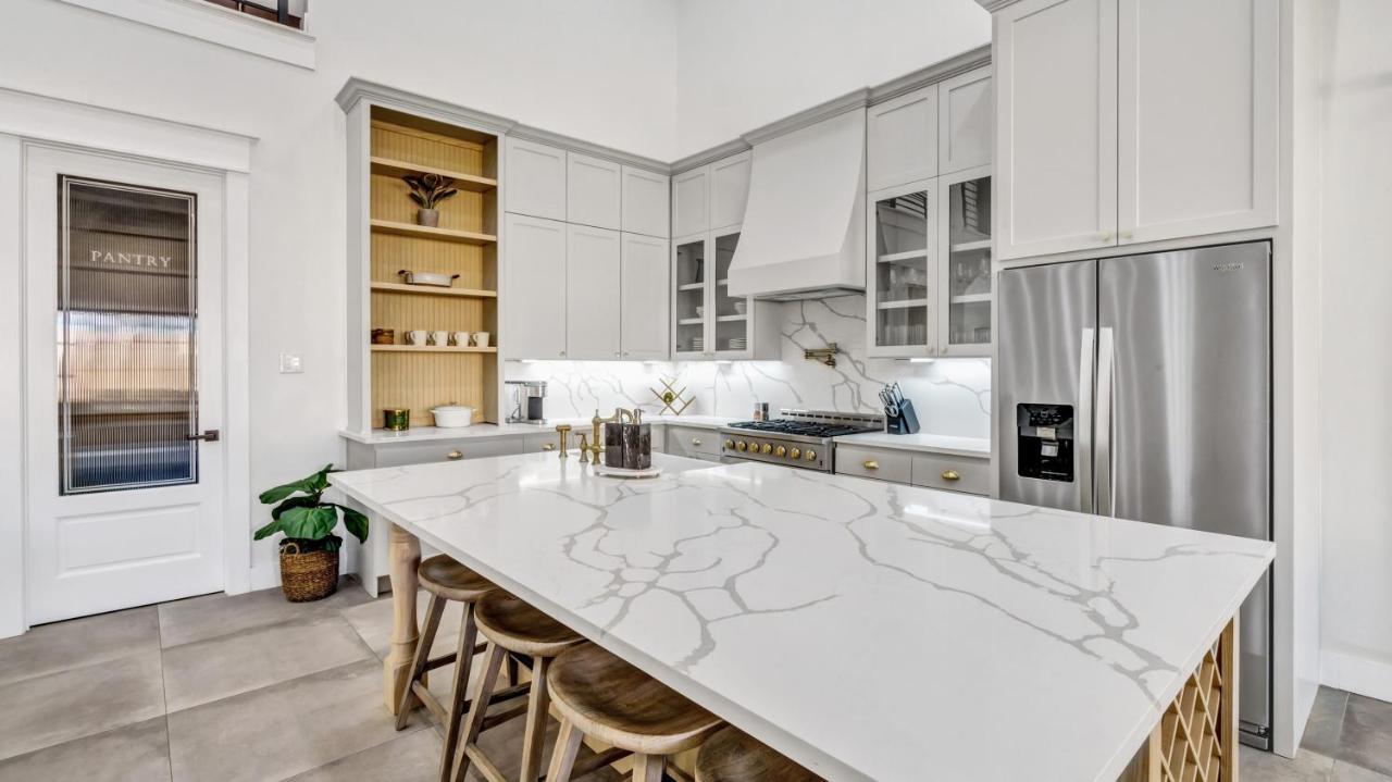 Luxury Gameroom/Basketball Hoop Άρλινγκτον Εξωτερικό φωτογραφία